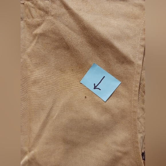 UticoDuxbak Hunting Vest Sz42 - Picture 4 of 6